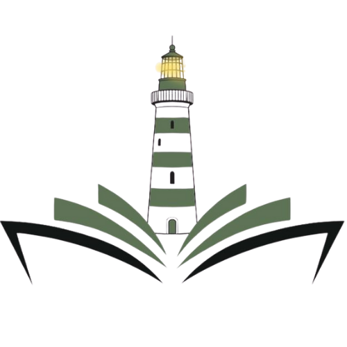 Al-Manara logo