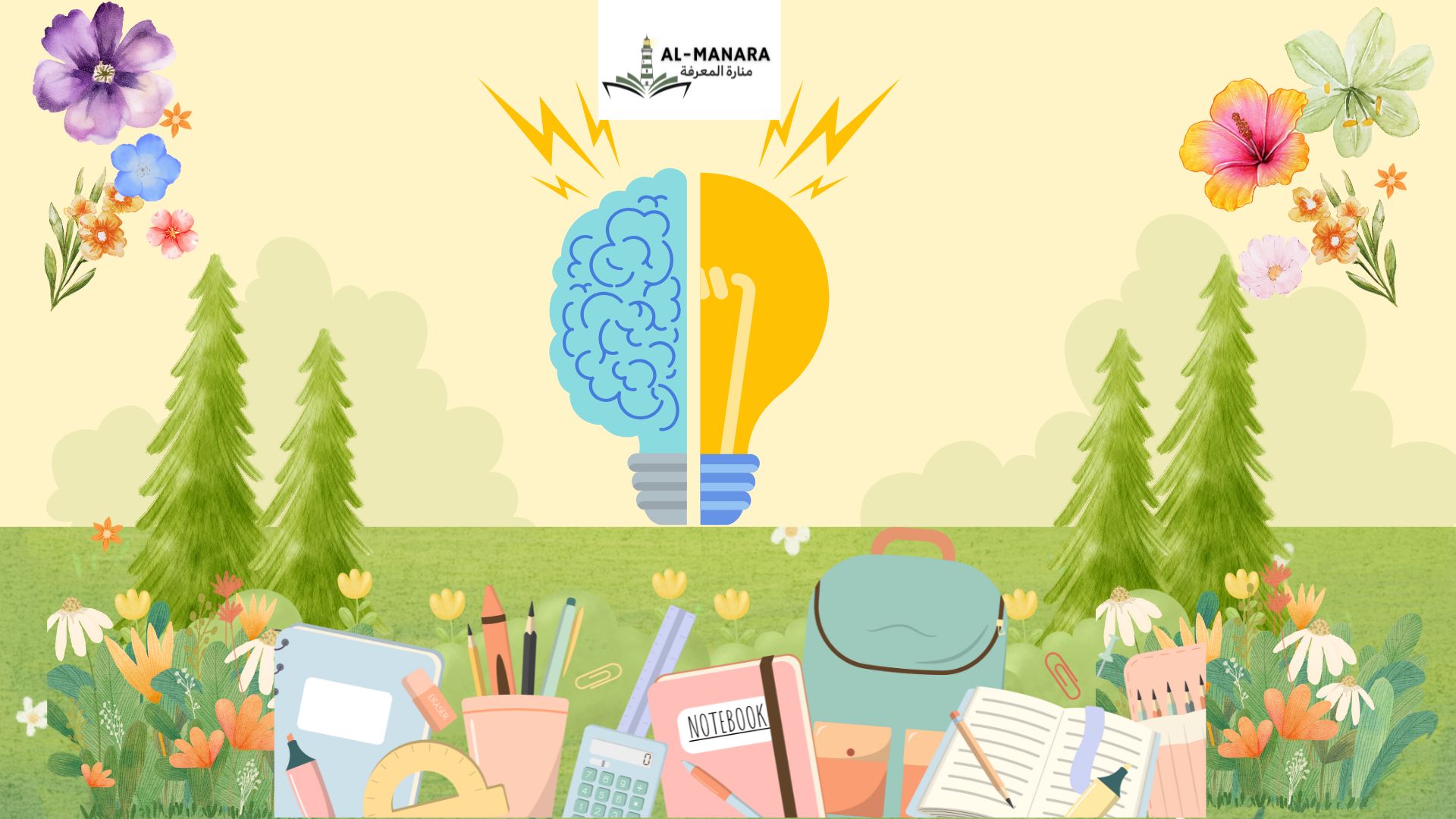 Dawrahs en Workshops
